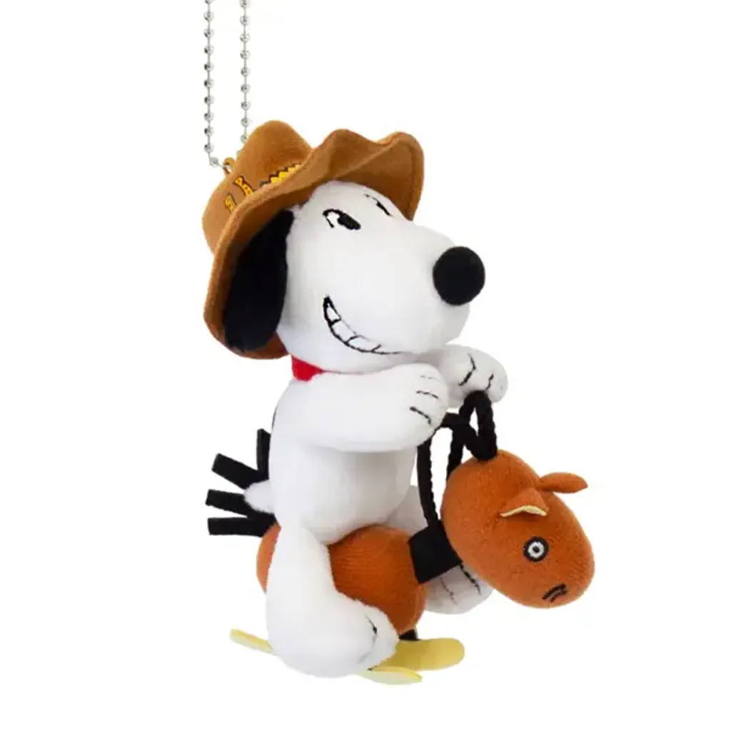 image_E29E2291-E851-41A7-96E5-CDE1DBD56CE4_1758278786