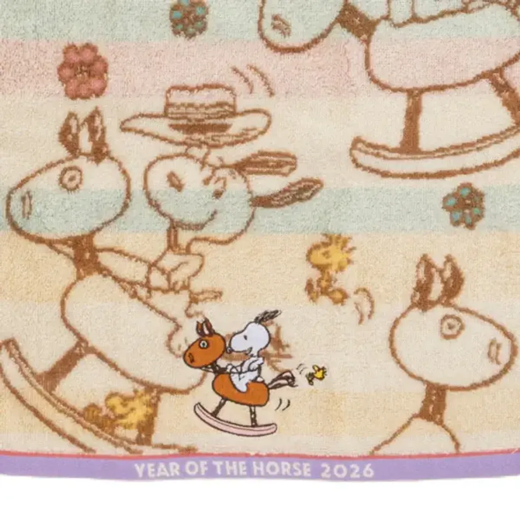 image_620C9E43-9FEB-4B36-ABC3-9E9CC54BA4A2_1758278786