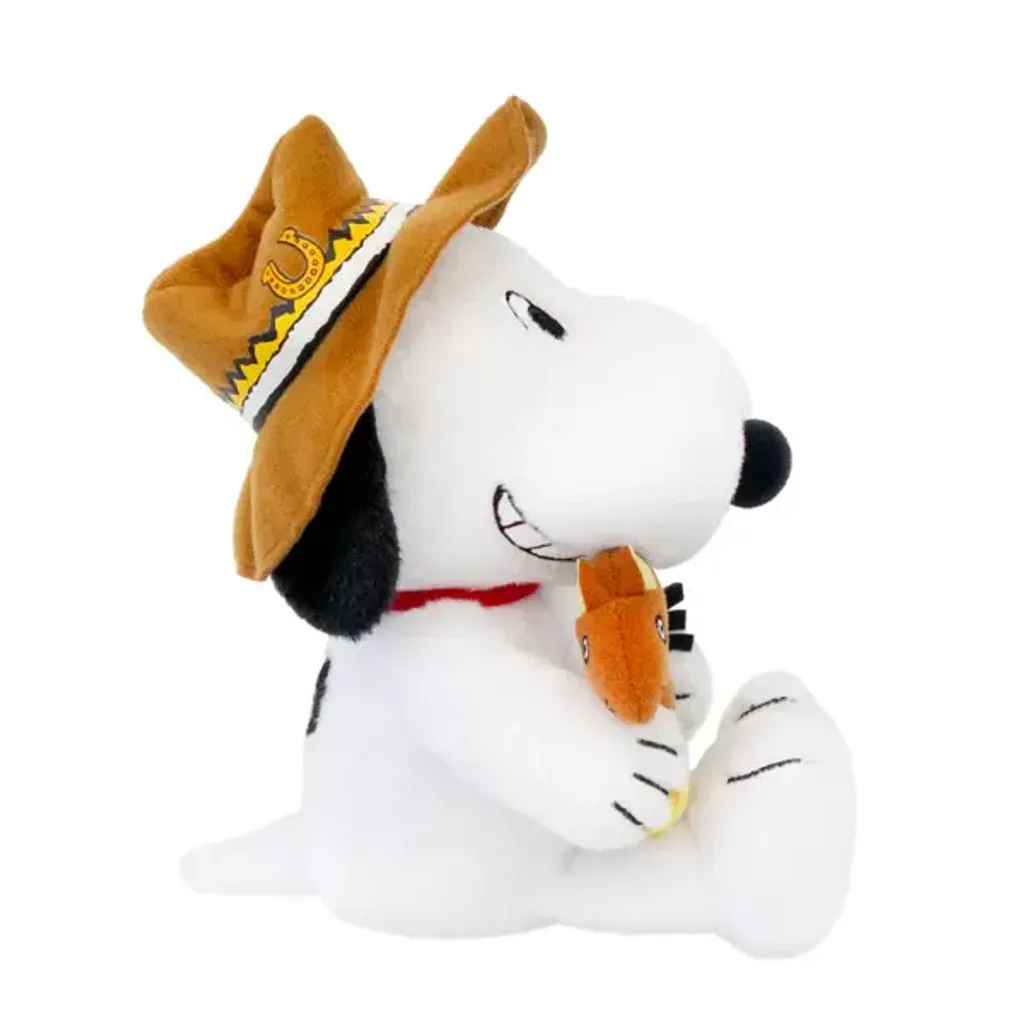 image_E2E74B72-07AF-4E75-910C-1110C2072A49_1758278786