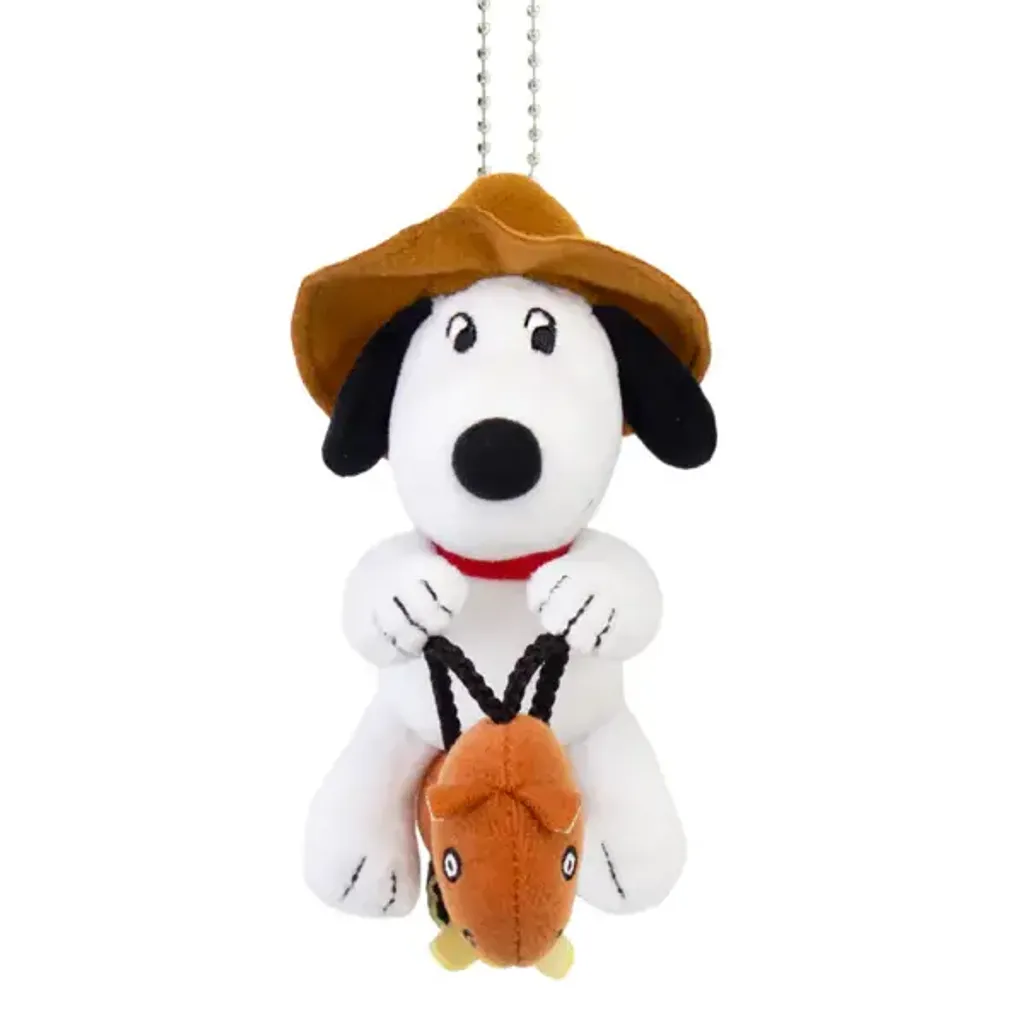 image_78B0FB7E-07EA-4D23-AD3A-543AE5311FE6_1758278786