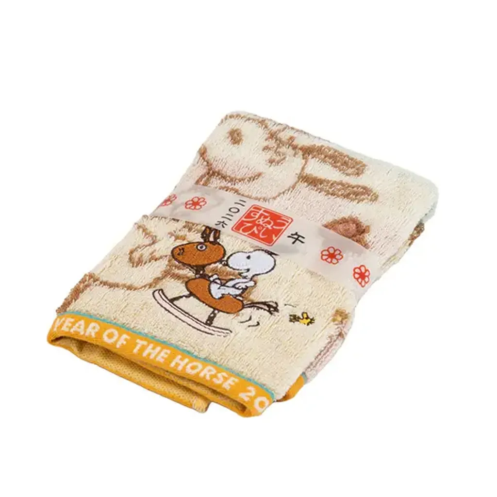 image_7DDA1D16-F1DC-4176-83C0-3DEFB0CBB3B9_1758278786