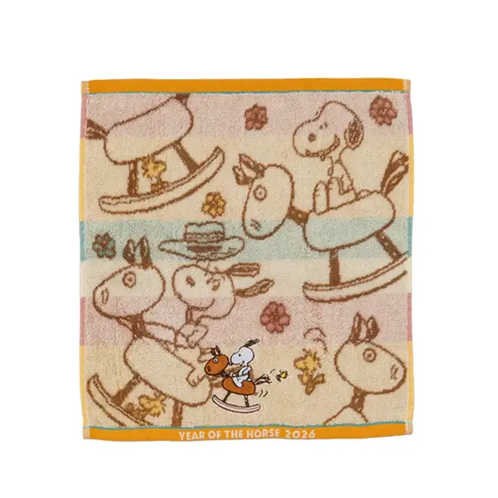 image_F55BB591-173C-4447-AB67-C8DA046FA571_1758278786