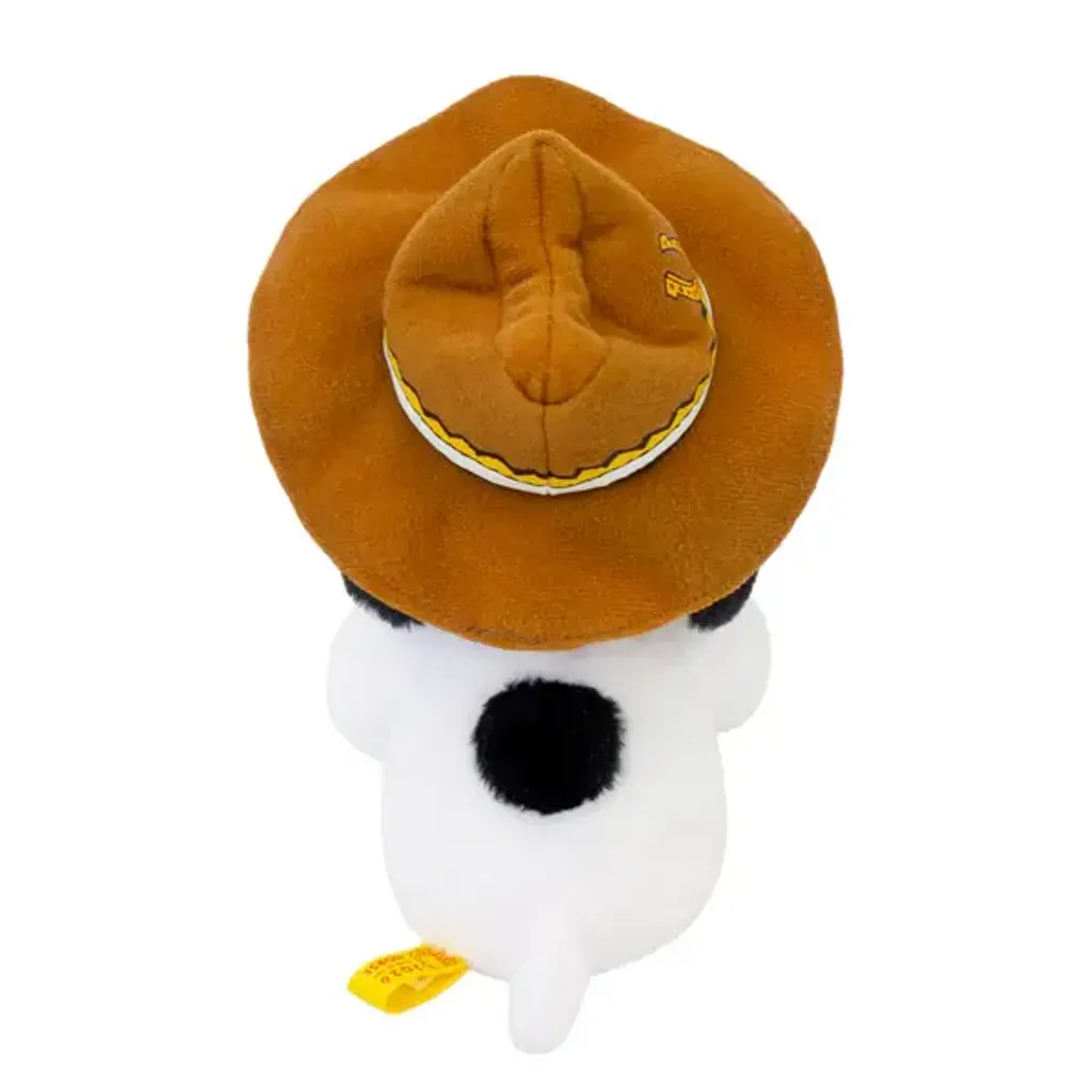 image_7D371C68-D1BA-4D30-9949-6B674C100BBF_1758278786