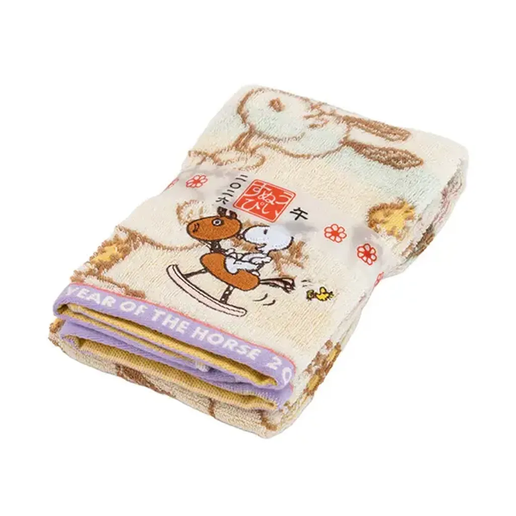 image_EDD44BE8-597F-4DAD-82E1-FF8290C9AD1E_1758278786