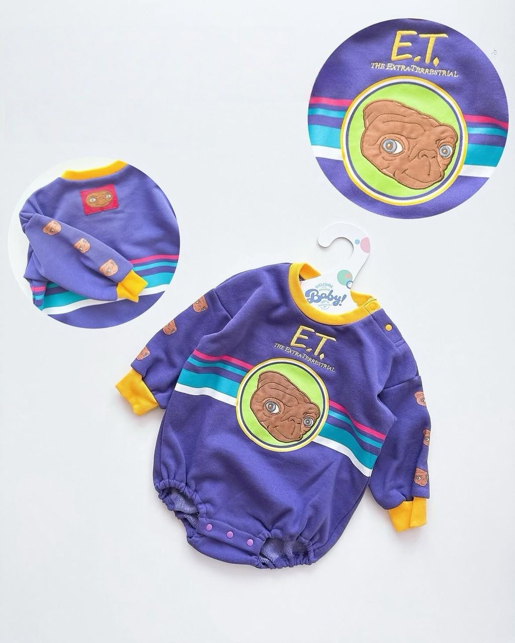 image_A5CC30C4-55FE-4196-982F-EDA3A6F52CD0_1758333328