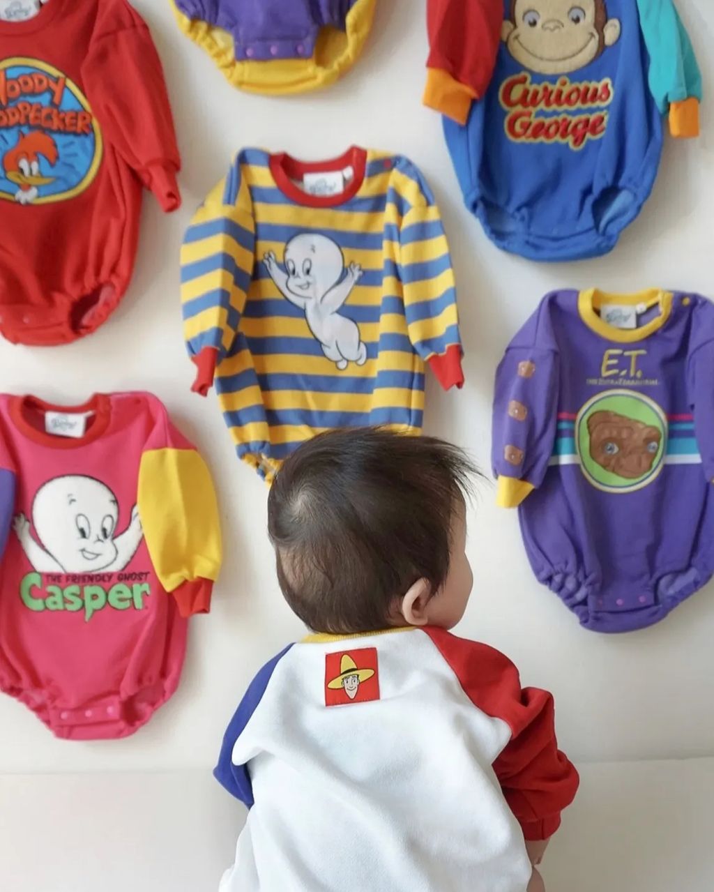 image_9916F9BF-DC58-4A64-A616-FA658E3CA6B0_1758333328