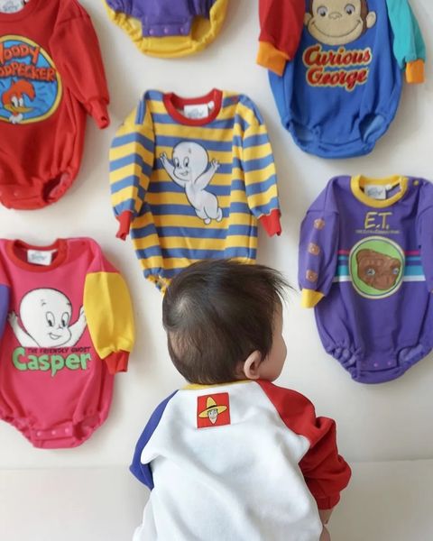 image_9916F9BF-DC58-4A64-A616-FA658E3CA6B0_1758333328