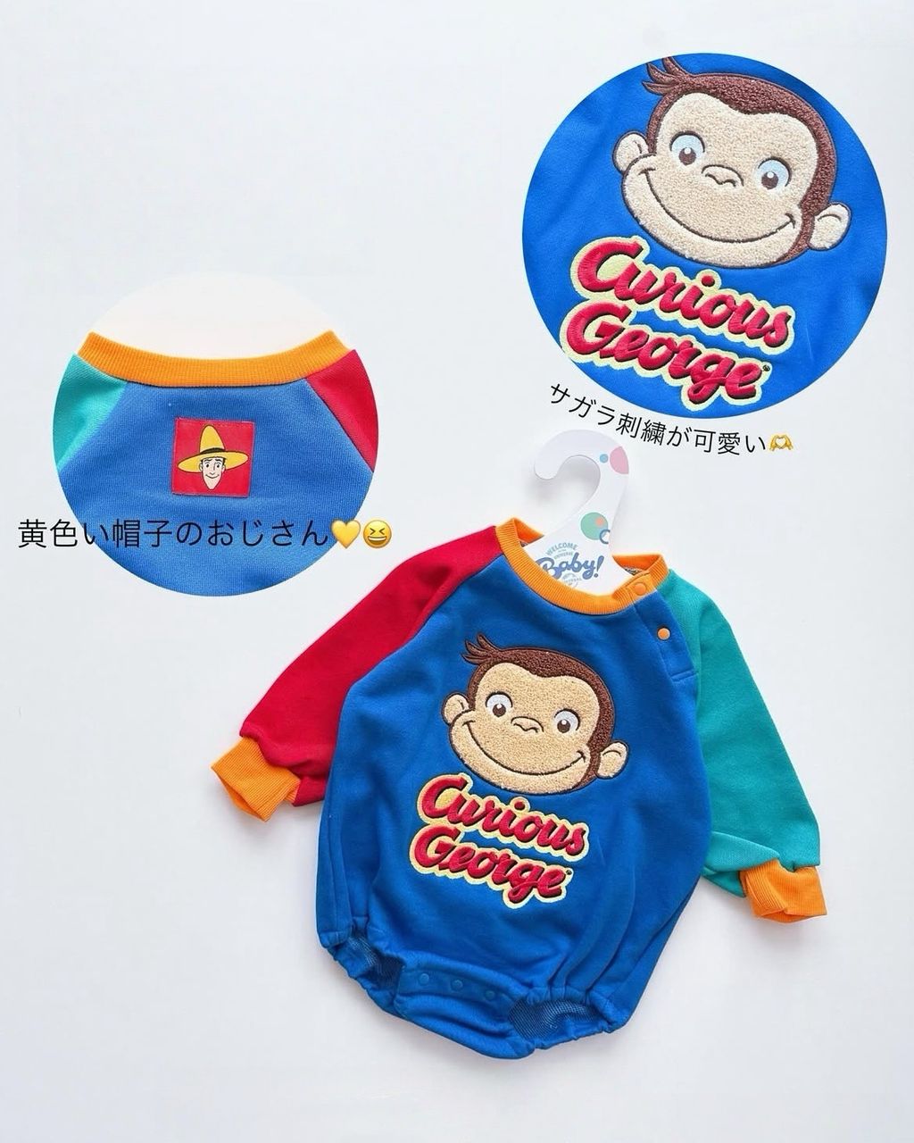 image_430D4B15-797B-4073-B3B3-EBDD5A1FF896_1758333328