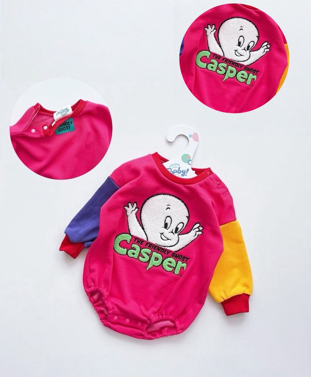 image_D7950B60-ADBE-4152-8D11-35D9DEC9EB79_1758333328