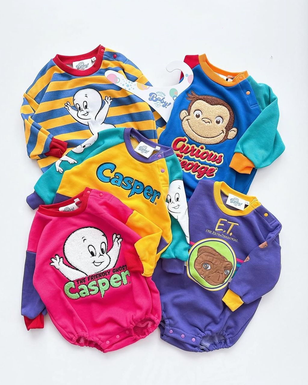 image_B7720589-E72C-4342-8383-E06810186D1D_1758333328