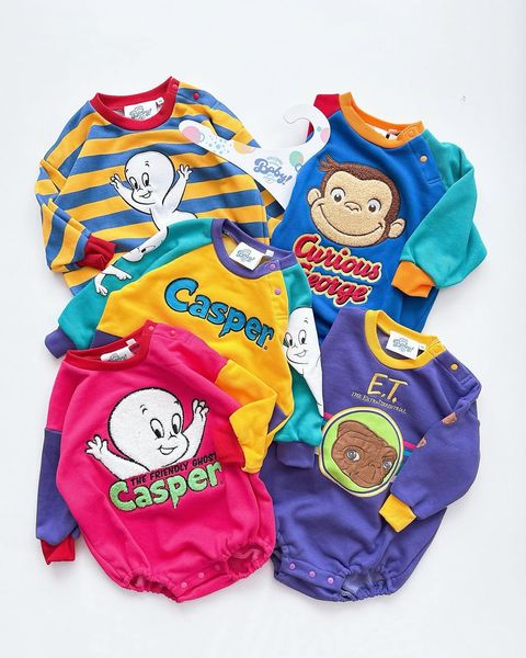 image_B7720589-E72C-4342-8383-E06810186D1D_1758333328