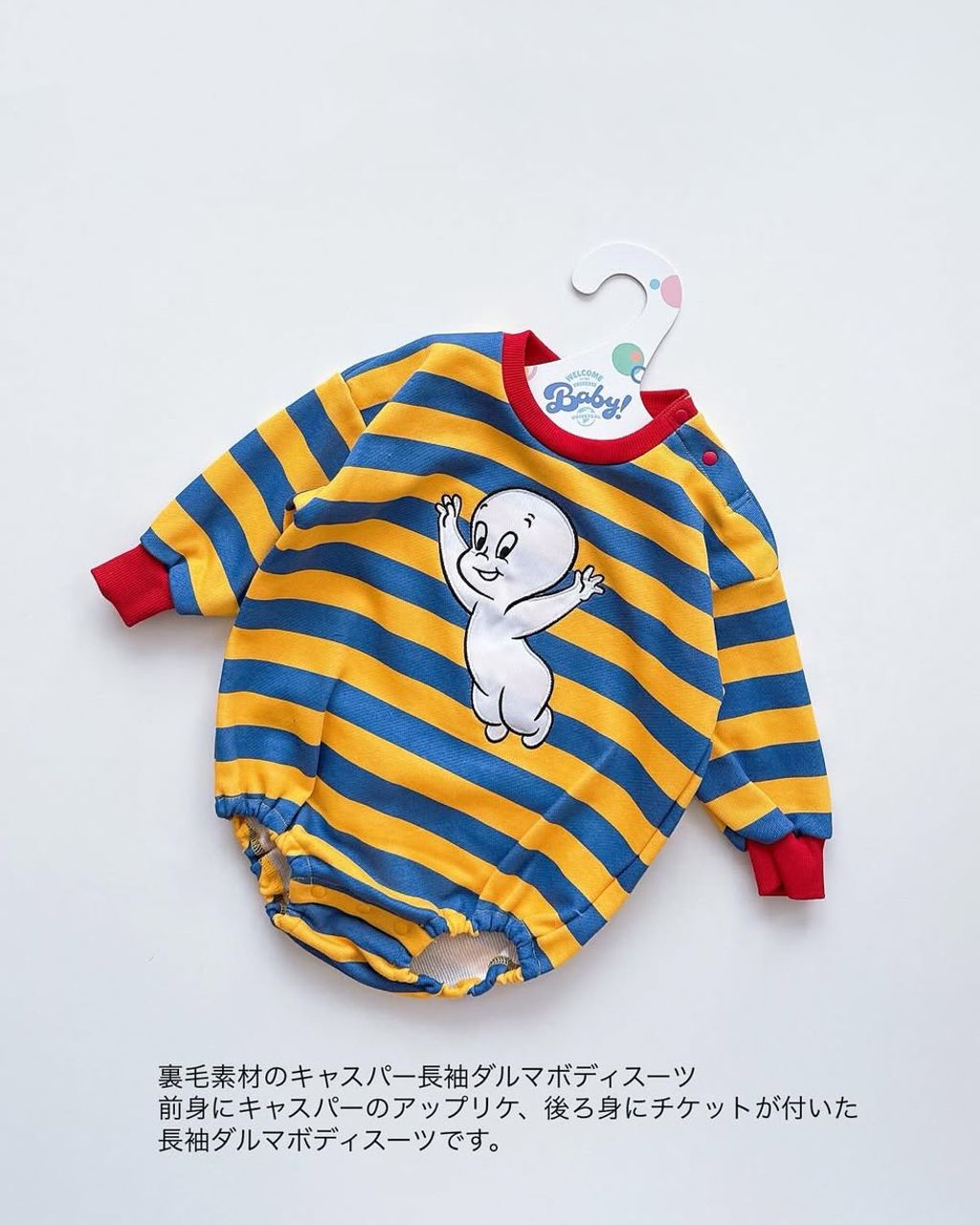 image_3E0C2825-B31F-43FE-912B-D32535FD1670_1758333346