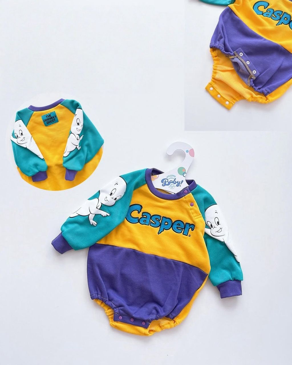 image_0BD8AAD2-6992-42D2-8C8E-52527B374983_1758333377