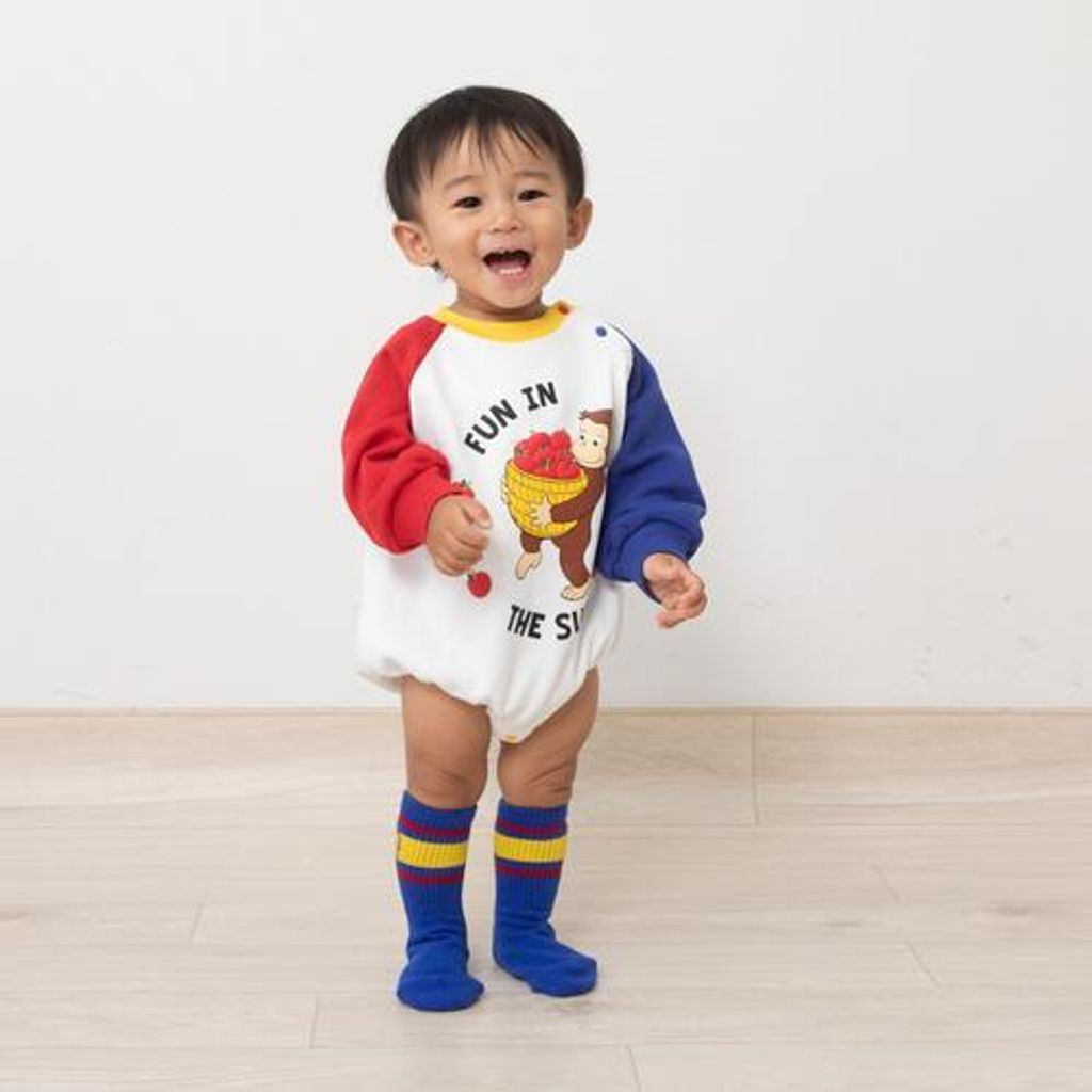 image_92A97D35-9519-4839-A2B5-7F158D4C21CE_1758334107