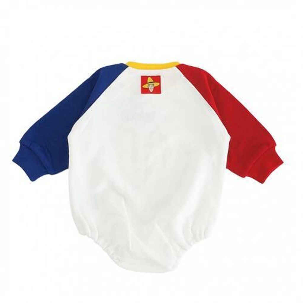 image_B5DFD1D6-EFE8-4A5B-BD4A-10B660C789BE_1758334107