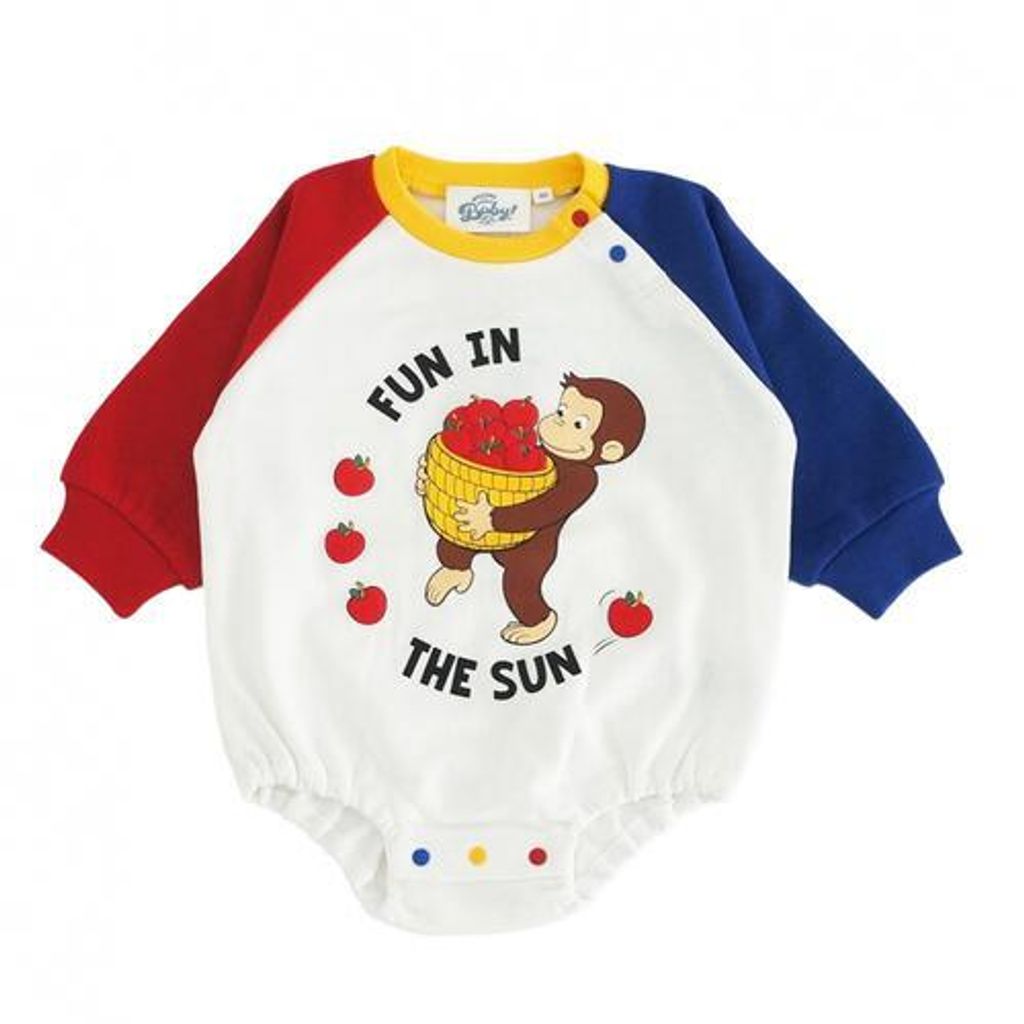 image_3AFE99B7-DF59-48CC-8DEF-455894C1C995_1758334107