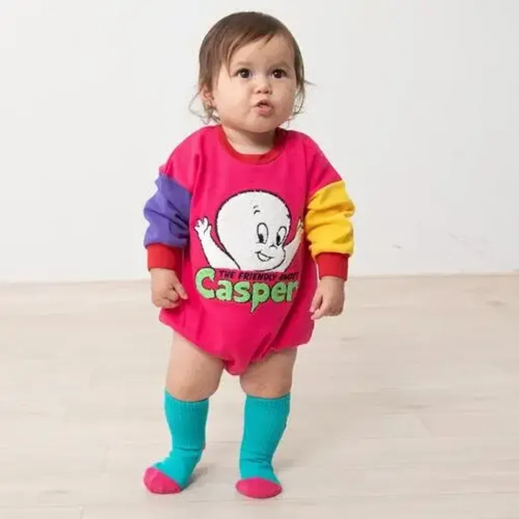 image_41A671E6-06BB-46E5-B0BF-2F2261B5D9BB_1758334107