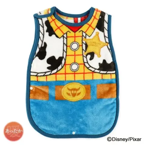 image_904128FD-947C-48BF-AE8C-4BE5F31D7D72_1758355191