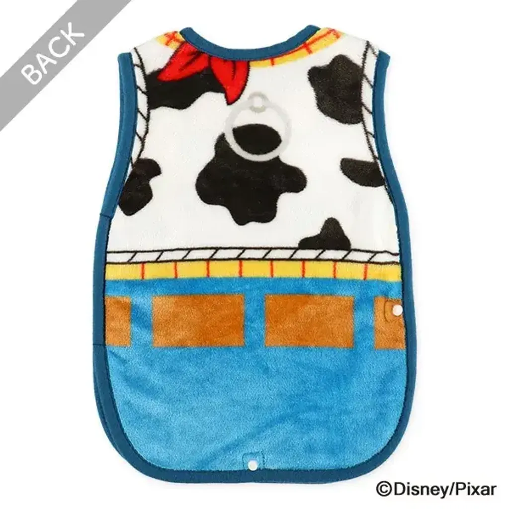 image_E115688C-39EC-426A-A2EF-674AD670B492_1758355191