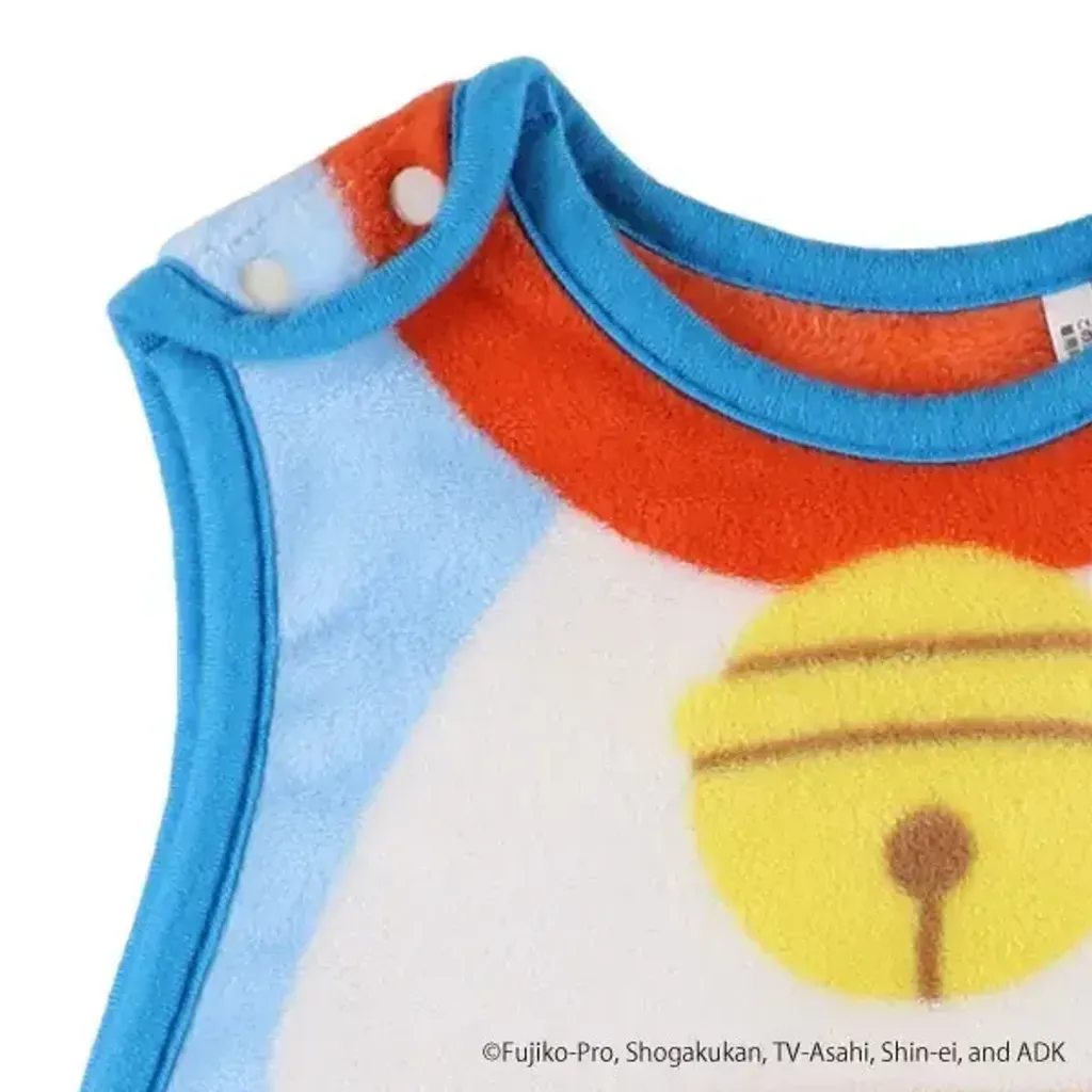 image_4FD568C3-4ADC-477F-B2CE-B949433D211E_1758355191