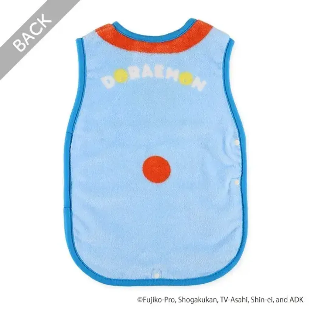 image_A40E57DB-6C6B-4719-85FF-C937AA94B419_1758355191