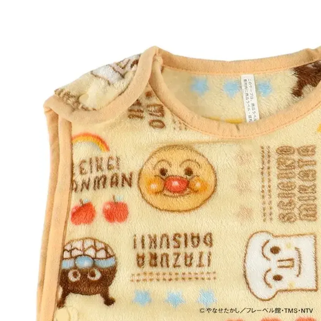 image_7E700A10-B7C8-4A9B-9C99-93C19D3029AC_1758355191