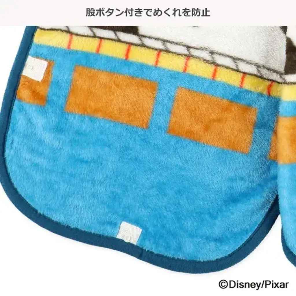 image_1C808E84-EF15-4C30-A91E-F6435514FF22_1758355191