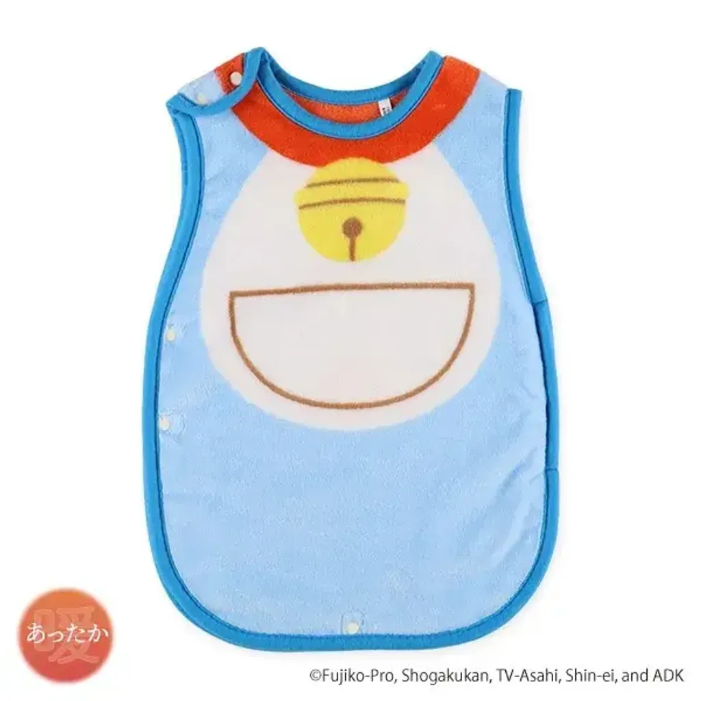 image_650928A2-C19D-4A8D-BB1C-7DFBC23A5C3C_1758355191