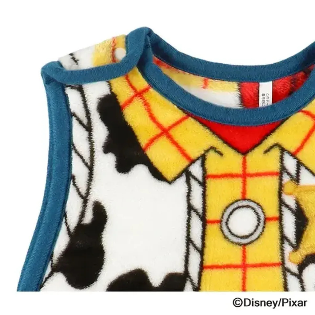 image_044B93D1-F3FD-49B7-B896-3081CC14D643_1758355191