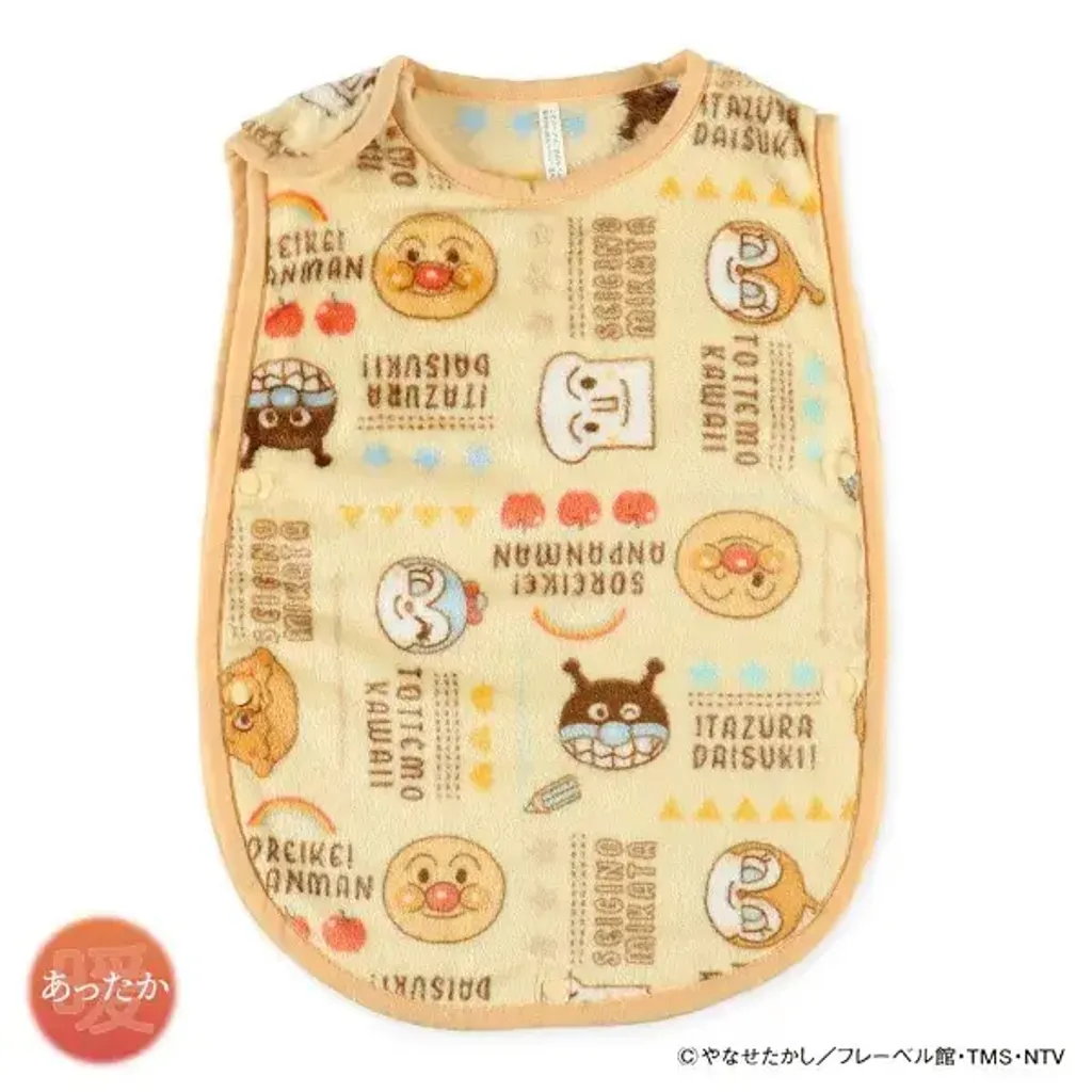 image_E7819609-99FC-4015-91C8-CBCED07B0C0C_1758355191