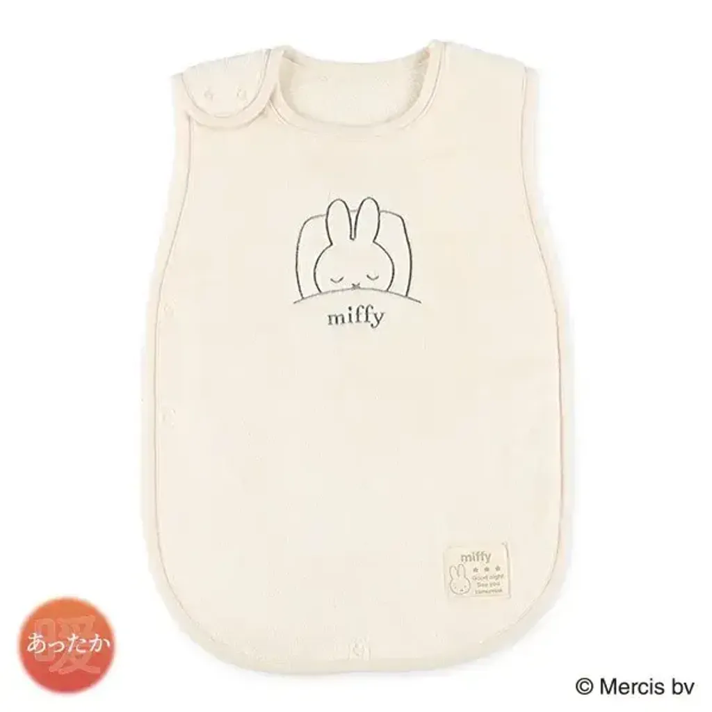 image_23E5D1CB-7291-49AF-A0E0-6829D069E65D_1758355191