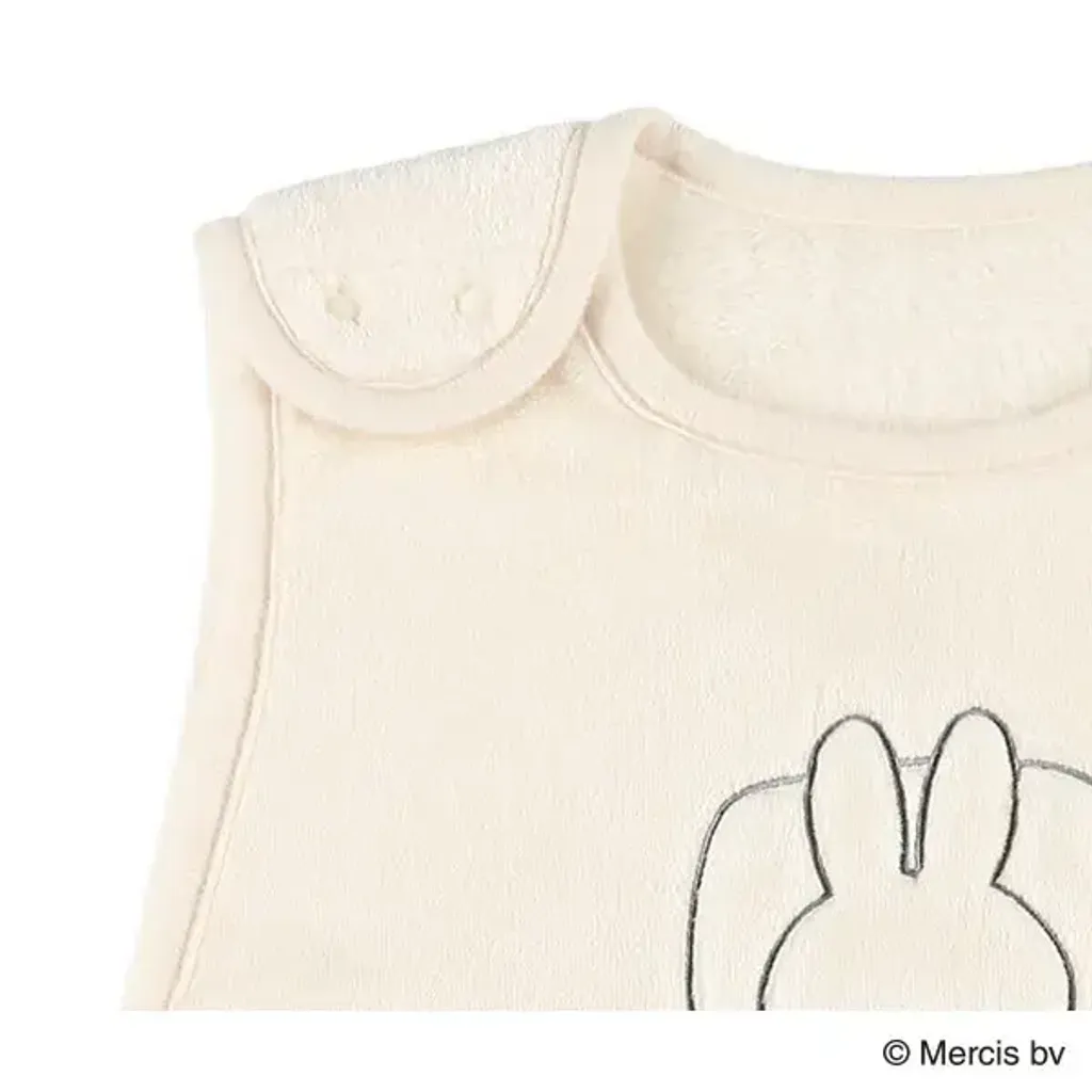 image_2AAA0FDB-BD59-4F21-BF5C-B2E69BD3AAB2_1758355191