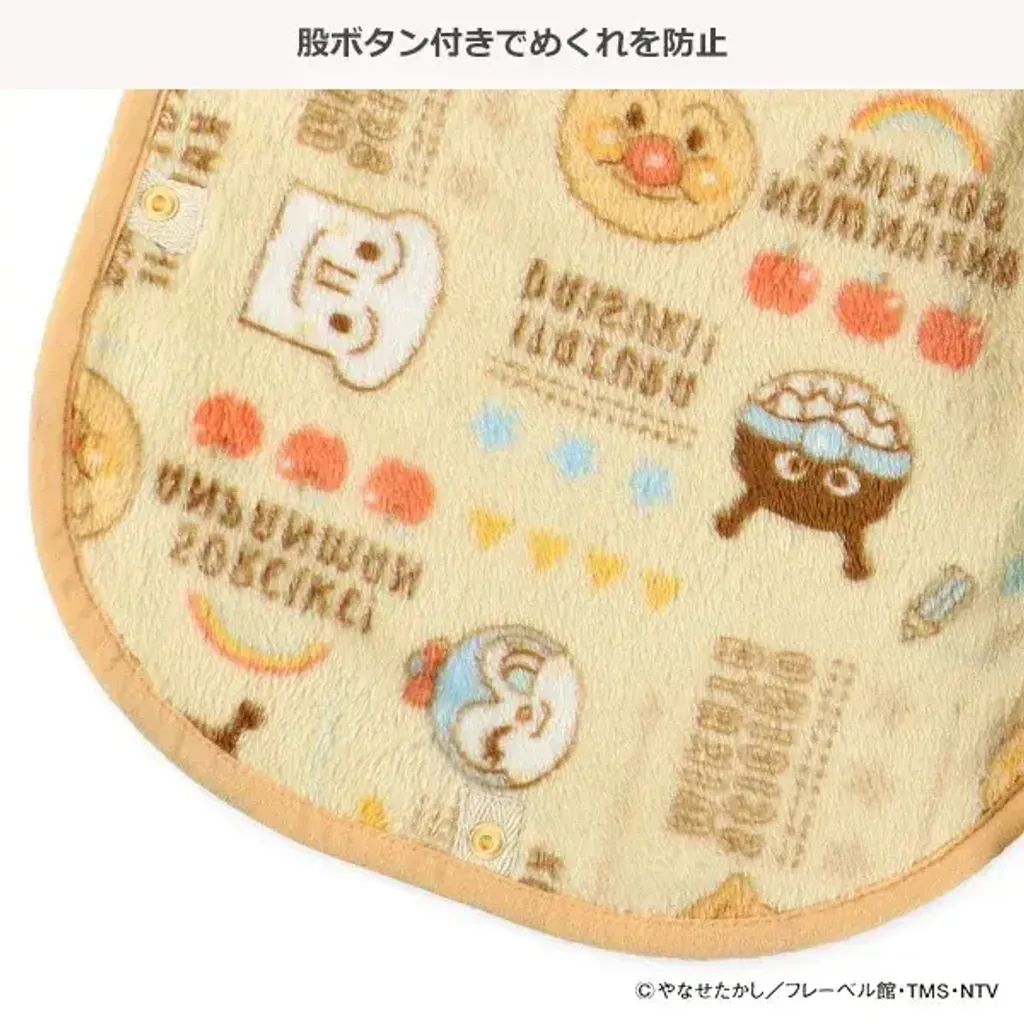 image_318BE542-2EA9-44FD-A5F8-67118A86CAC2_1758355191