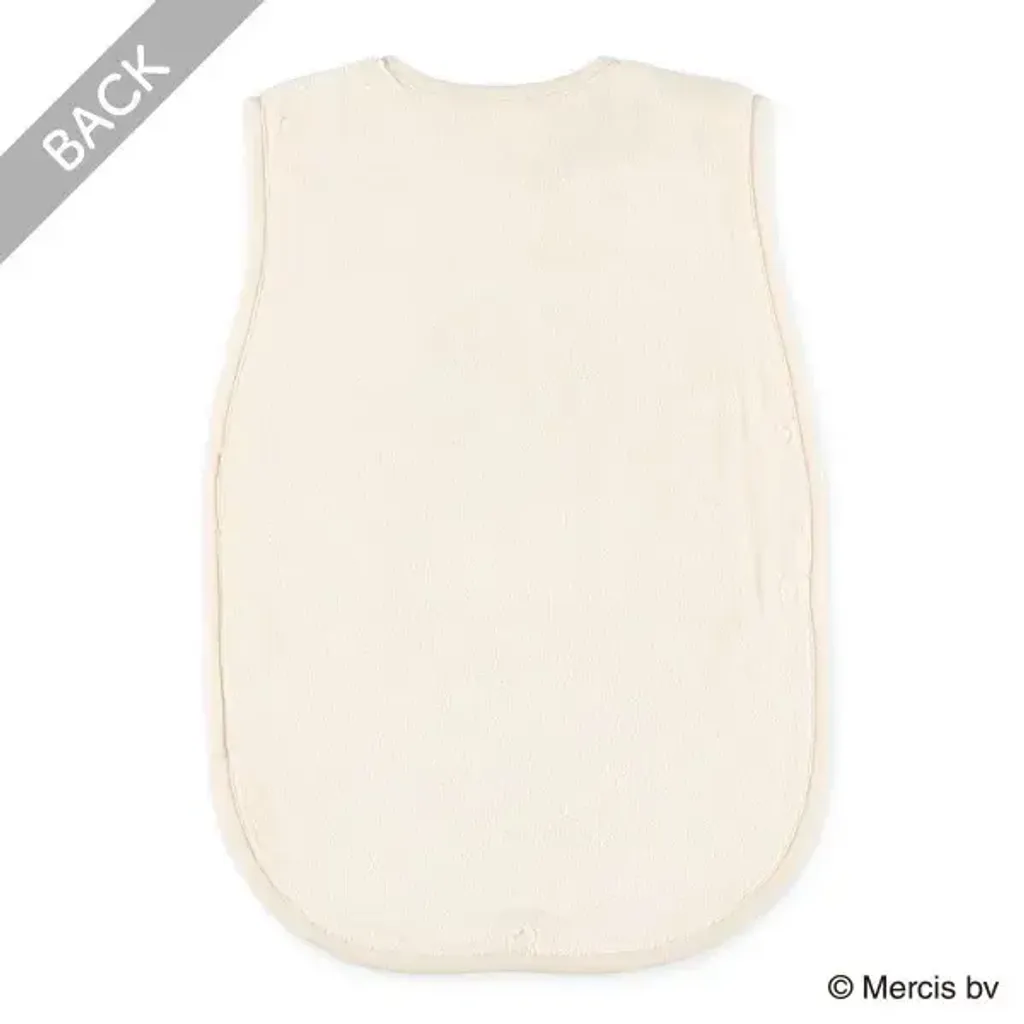 image_E0C78C31-9EFA-4EDF-9529-86E6530B87D6_1758355191