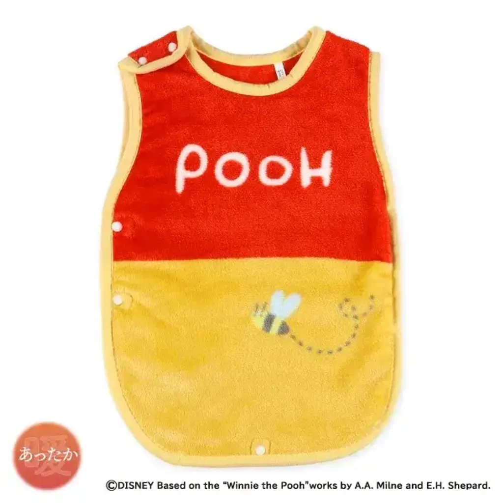 image_C7789295-4A9E-4561-A992-9BAD1E1B6626_1758355191