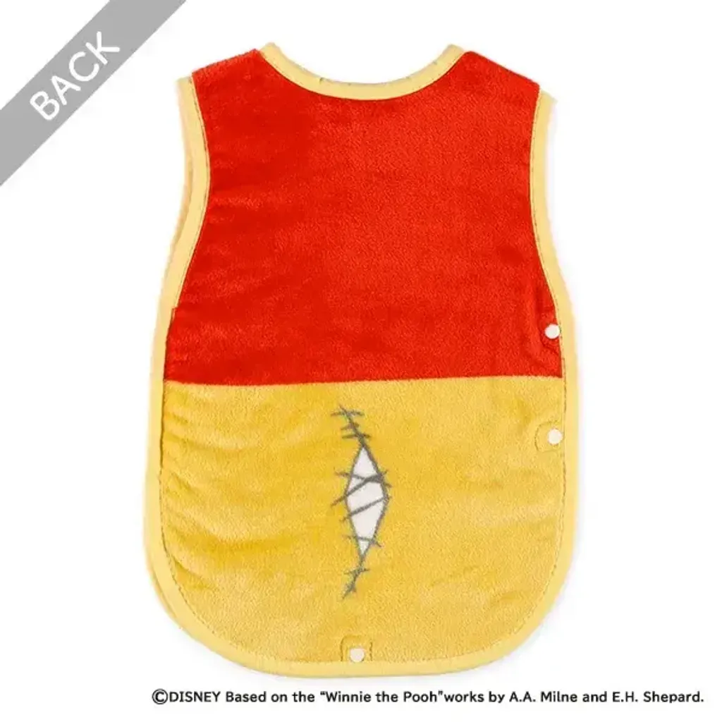 image_27084F23-F284-4F24-A131-73CE80308F17_1758355191