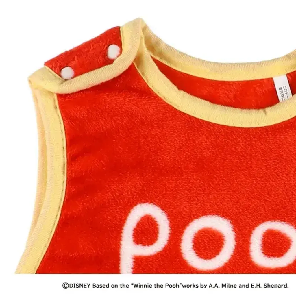 image_229B972D-8D5D-4B98-B9C7-D398D5FB2941_1758355191