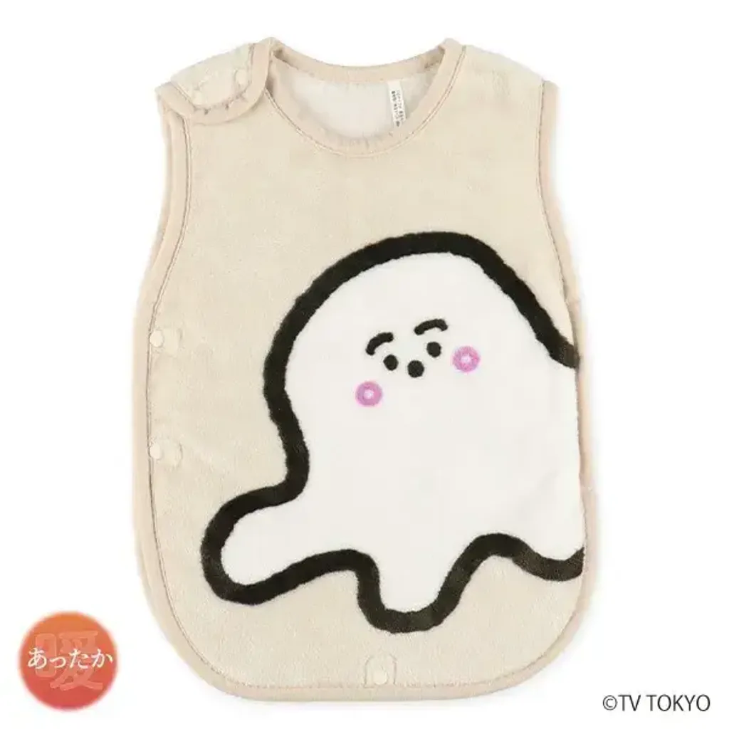 image_A43F9F57-FF08-49C8-B17F-9C797CA2008E_1758355191