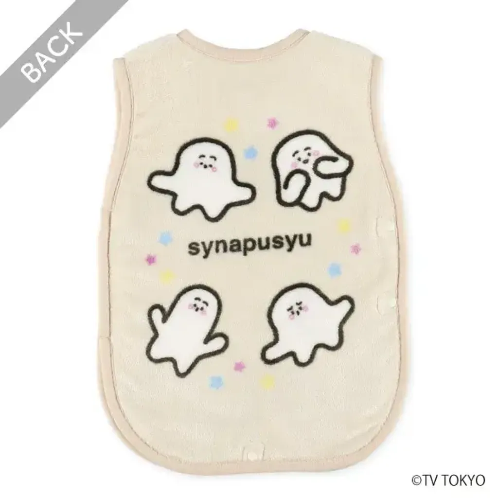 image_78FCDDF2-DC59-4275-ADBE-FBE1D5110474_1758355191