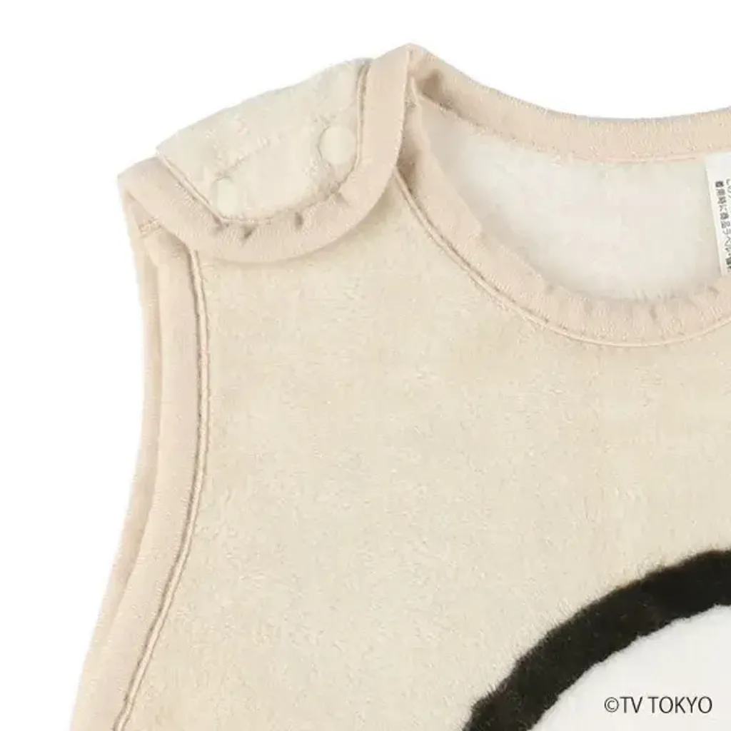 image_E37709AD-156A-4C62-AFF9-FB5BF229E768_1758355191