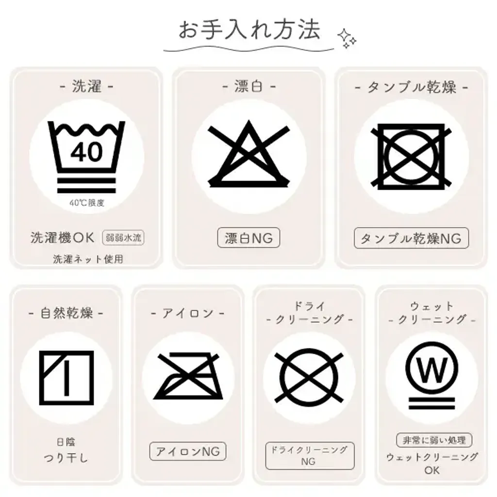 image_D07F7676-58A4-4C9C-9D55-614E17CDEA5C_1758355191