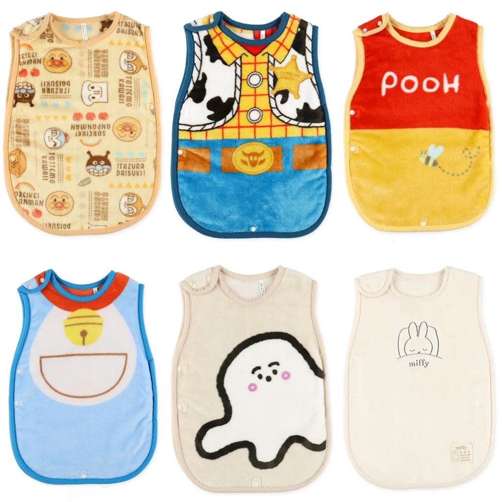 image_02C68271-BDA9-479C-89C5-B4F2DF8479F7_1758355191