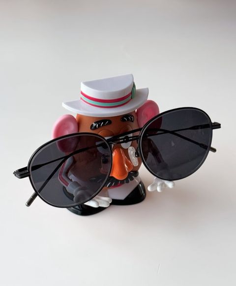 image_6F31AB5E-F76E-497B-9877-C00362F1BCB2_1758465071