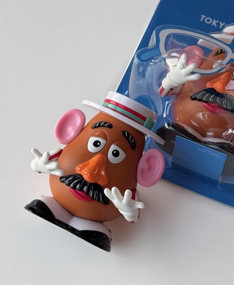 image_871DBF49-9815-4088-B449-13DBD7F314E3_1758465071