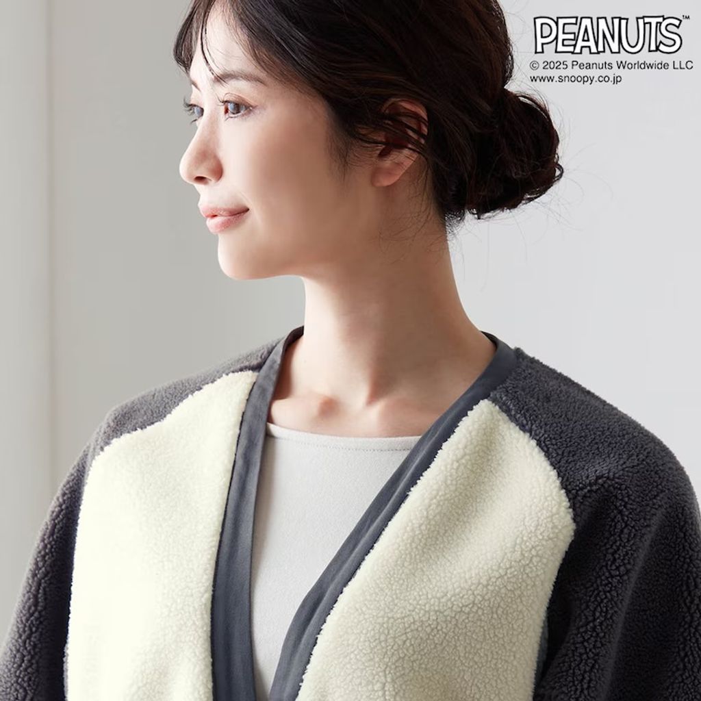 image_C75A5075-E09C-4357-BECC-40A554759570_1758465682