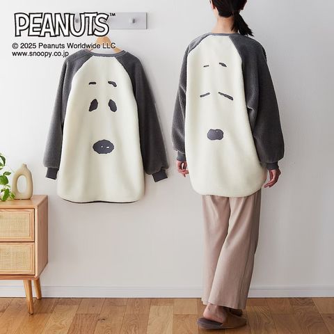 image_20589289-1CAD-4990-8F86-92A3DAA43A2D_1758465682