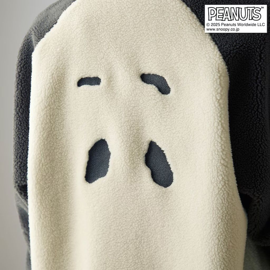 image_D2032E99-A9DE-44B9-B92F-020570AC9619_1758465682