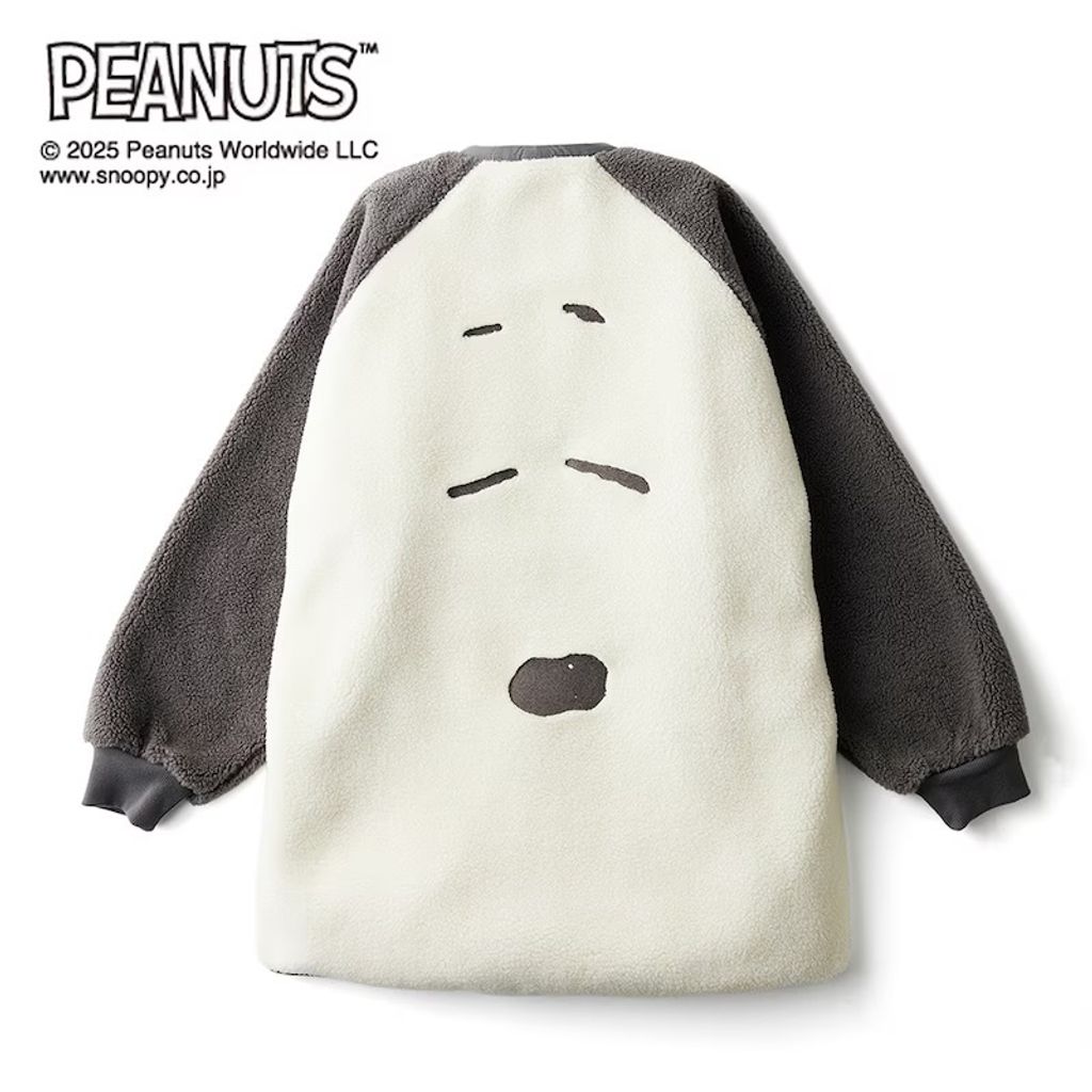 image_58559849-F1A6-4E54-97CC-1E830A49E440_1758465682