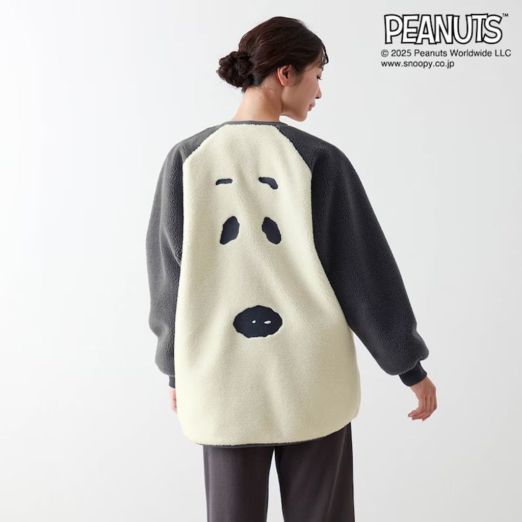 image_3686AD3F-0889-4DE8-949D-12694A81B0AB_1758465682