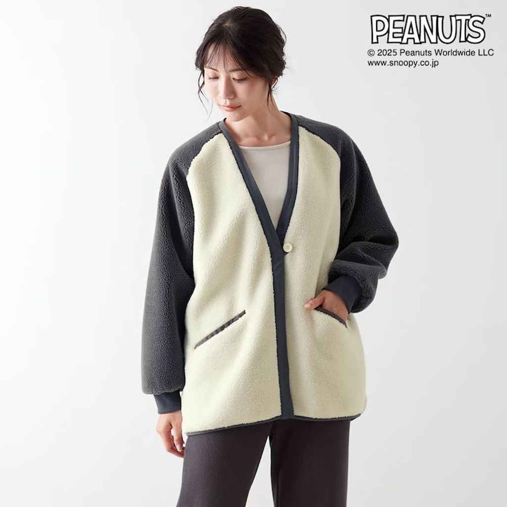 image_F57186A0-820D-4702-BCDD-41790915F0BA_1758465682